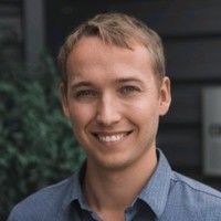 Simon Marcel Holst Traberg-Larsen