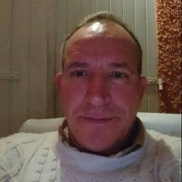 James Perrochaud