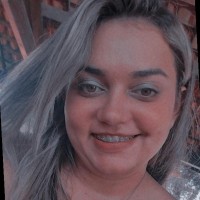 Monaliza Costa