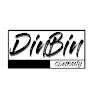 Din Bin