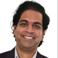 Kartik Iyer