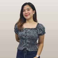Nickah Krystelle Alayon