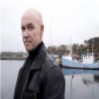 Torben Bugge