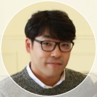 Yong-Il Cho