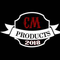 Cm Products