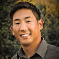 Larry Nguyen