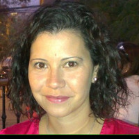 Maria Fernanda Valenzuela González