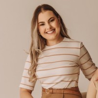 Débora Gonçalves Machado dos Santos