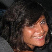 francesca gambardella