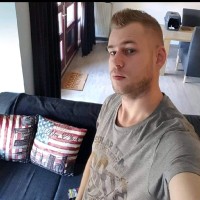 Maikel Jansen