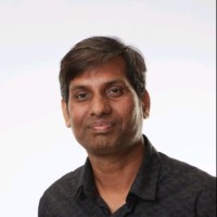 Markanday Singh