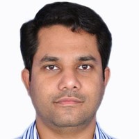 Dr Aneesh Kakkatt