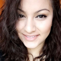 Alicia Hernandez