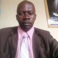 Paul Maweu