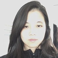 Sojung Kim