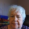 Roberta McCaw