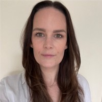 Sinead Bicknell