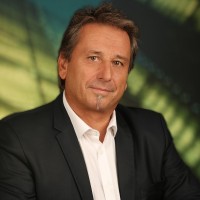 Dieter Kalt