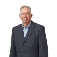 Paul Addison