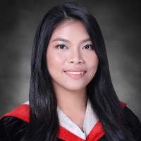 Aimee Clarisse Aglibot