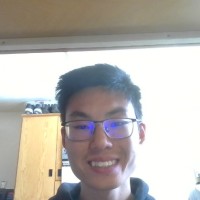 Malcom Wei