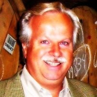 Anders Haug Thomassen