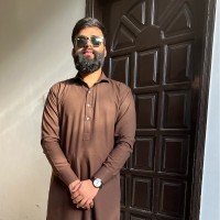 Tahir Ali