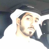 Mohammed Al Madani