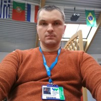 Aleksandrs Dmitrijevs