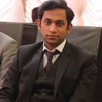 Abbas A.