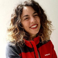 Elisabetta del Rosso