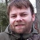 Doug Finnie