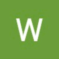 Wesley Arevalo Guzman