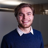 Ruben Kuiper