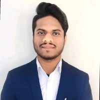 Md Ataullah