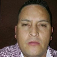 Brigido Lopez