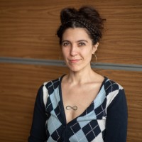 Constanza Brown