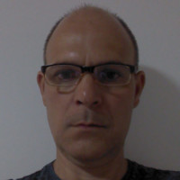 Rogério S.