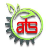 Automation Technical Services