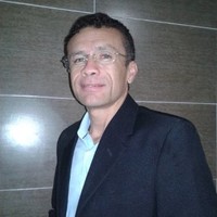 José Erivan Lírio