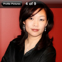 Vivian Lee