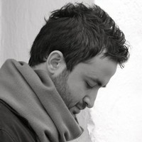 Süleyman Değirmenci