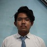 Fajar Rizky Pratama