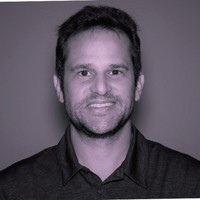 Marcelo Sobrinho