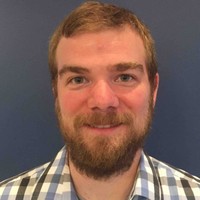 Joshua Weber
