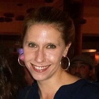 Jennifer Sackett, PMP, CSM