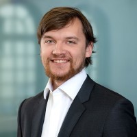 Boris Kozyrev