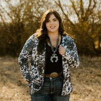 Samantha Ballew