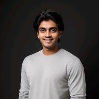 Sahil Vasoya