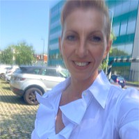 Roberta Contini